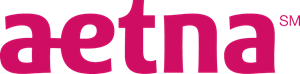 Aetna