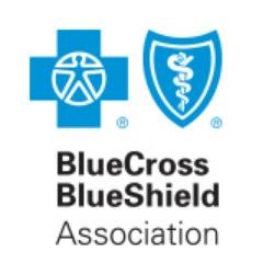 BlueCross BlueShield