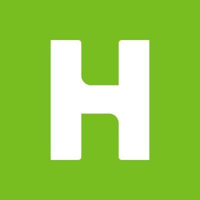 Humana