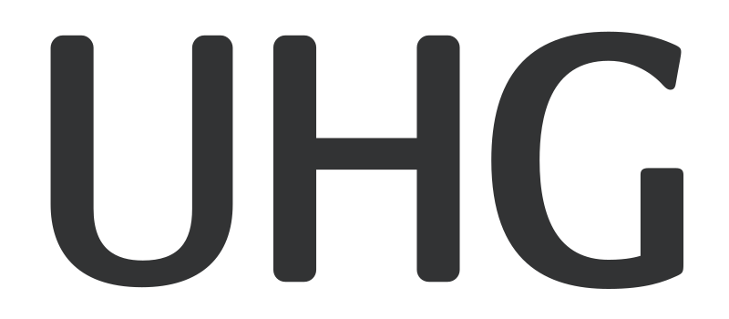 UnitedHealth Group